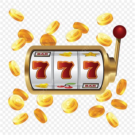 Slot png images .